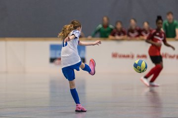 Bild 231 - wDJ Budenzauber Pinneberg